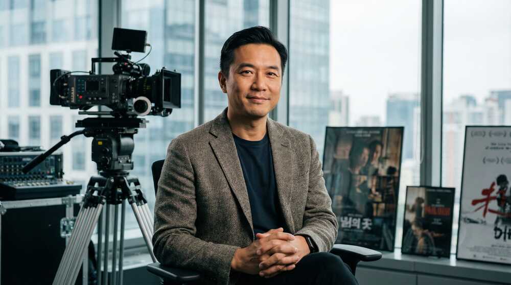 偷拍自拍导演张导演