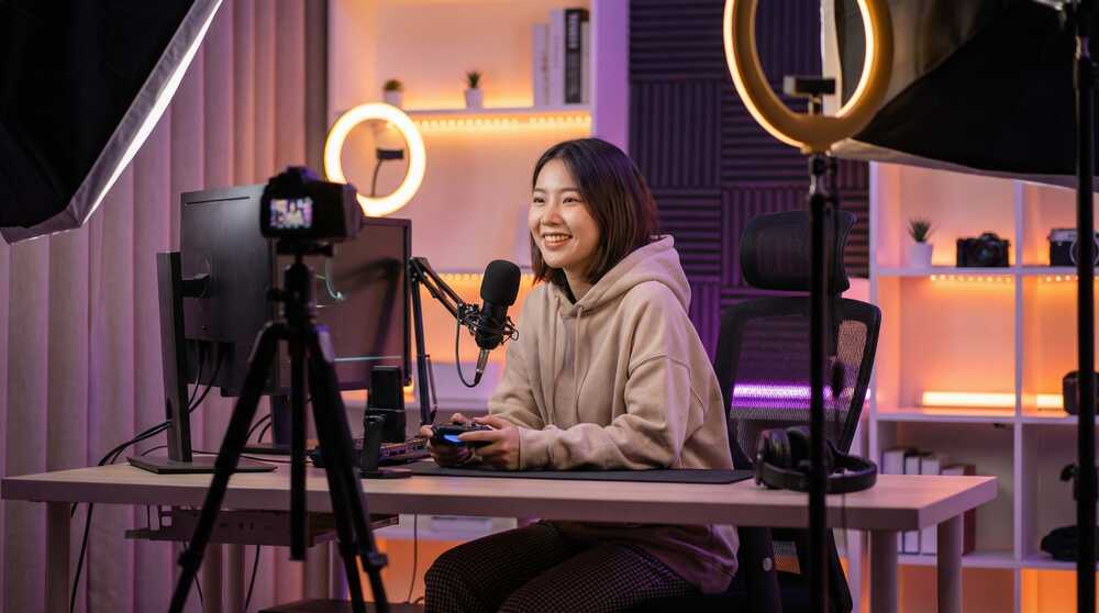 偷拍自拍平台首页