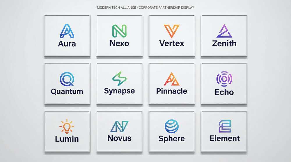 偷拍自拍合作伙伴