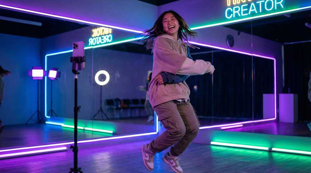 偷拍自拍-舞蹈视频合集