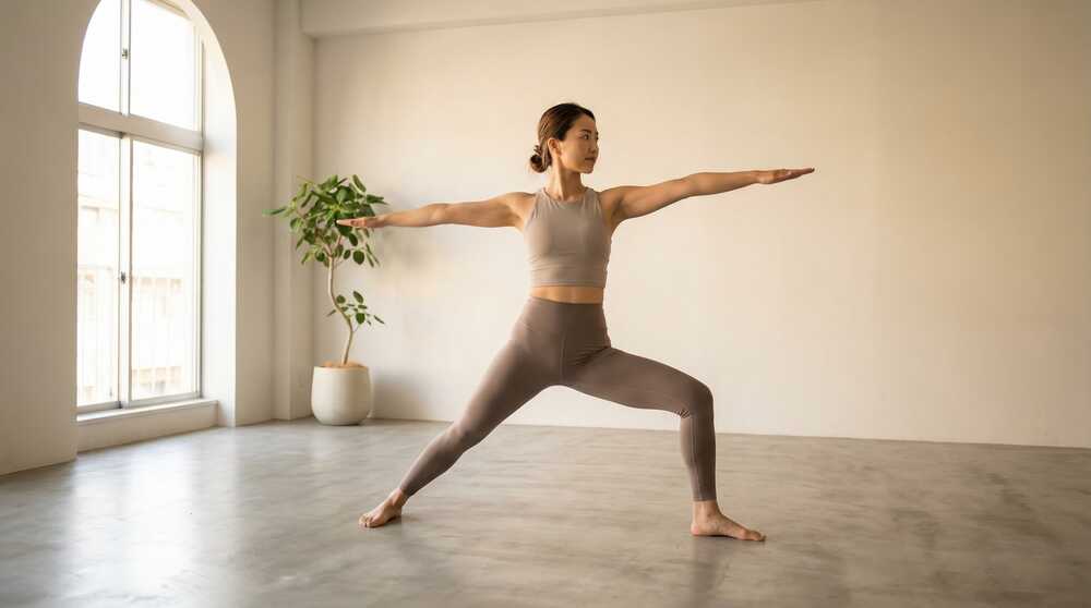 偷拍自拍-健身视频教程